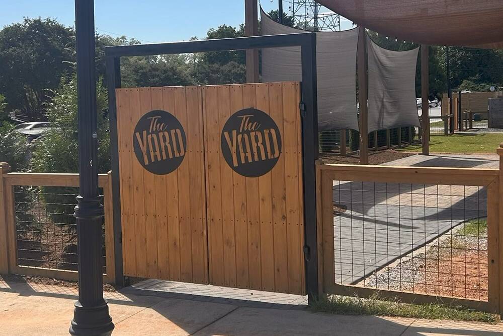 Img 2993.png 1000x667