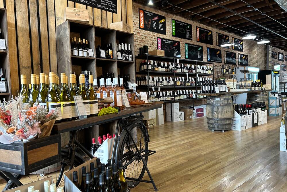 Stock And Barrel Inside 5.25.png 1000x667