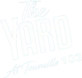 The Yard Logo 3 The Yard Logo 3